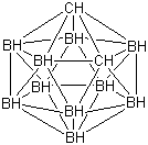 Structur of 16872-09-6