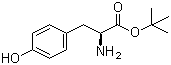 Structur of 16874-12-7