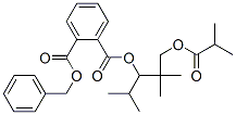 Structur of 16883-83-3