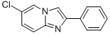 Structur of 168837-18-1