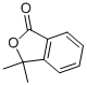 Structur of 1689-09-4