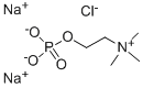 Structur of 16904-96-4