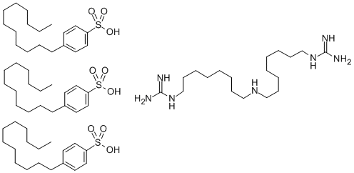 Structur of 169202-06-6