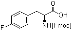 Structur of 169243-86-1