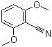 Structur of 16932-49-3