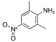 Structur of 16947-63-0