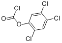 Structur of 16947-69-6