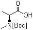 Structur of 16948-16-6