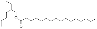 Structur of 16958-85-3