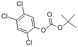 Structur of 16965-08-5