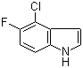 Structur of 169674-02-6