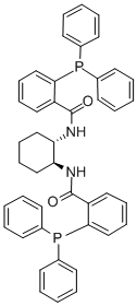 Structur of 169689-05-8