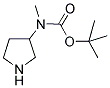 Structur of 169750-01-0