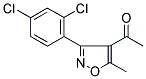 Structur of 169814-56-6