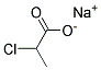 Structur of 16987-02-3