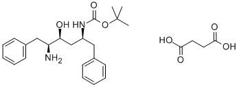 Structur of 169870-02-4