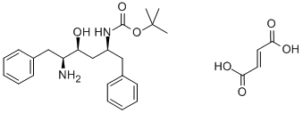 Structur of 169870-03-5