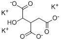 Structur of 17001-82-0