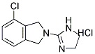 Structur of 170034-96-5