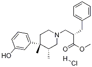 Structur of 170098-28-9