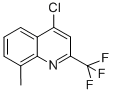 Structur of 1701-25-3