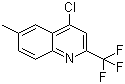 Structur of 1701-26-4