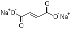 Structur of 17013-01-3