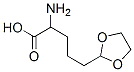 Structur of 170242-34-9