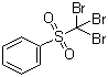 Structur of 17025-47-7