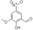 Structur of 17028-61-4