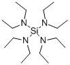 Structur of 17048-10-1