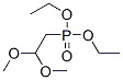 Structur of 17053-13-3