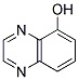 Structur of 17056-99-4