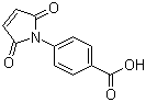 Structur of 17057-04-4