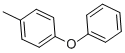 Structur of 1706-12-3