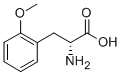 Structur of 170642-31-6