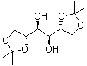 Structur of 1707-77-3