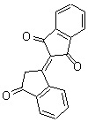 Structur of 1707-95-5