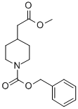 Structur of 170737-53-8