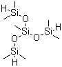 Structur of 17082-46-1