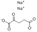 Structur of 17091-15-5