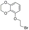 Structur of 1710-62-9