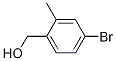 Structur of 17100-58-2