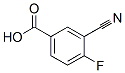 Structur of 171050-06-9