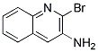 Structur of 17127-83-2