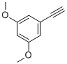 Structur of 171290-52-1