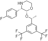 Structur of 171338-27-5