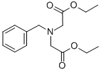 Structur of 17136-37-7