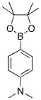 Structur of 171364-78-6