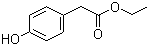 Structur of 17138-28-2